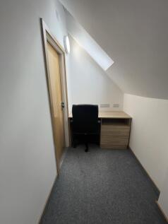 Salisbury Road, Leicester photo 5