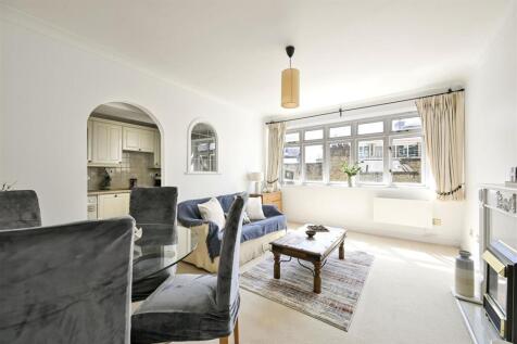 202608 Flat 18_2.jpg