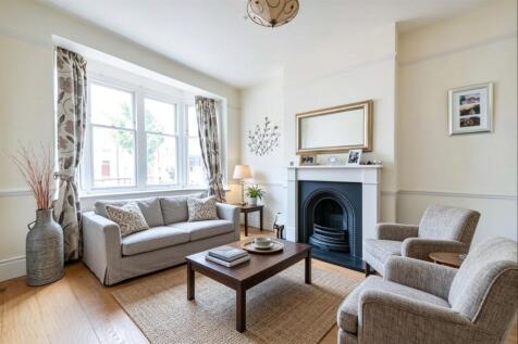 This room has been virtually staged for visual pur