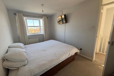 Kempston, MK42 photo 5