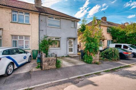 Bristol, BS49 - property photo