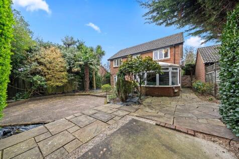 Property Image 22
