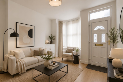 living room photo .png