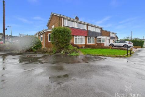 Durham, DH1 - property photo