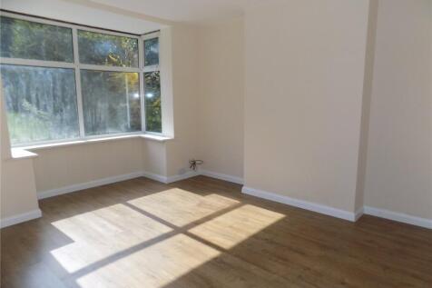 Hands Road, Heanor, Derbyshire, DE75 photo 3