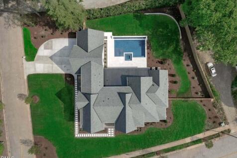 Property Image 67