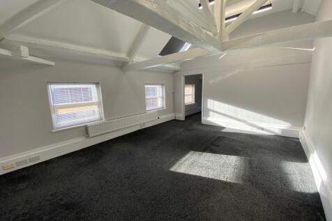 Office to rent Image 8