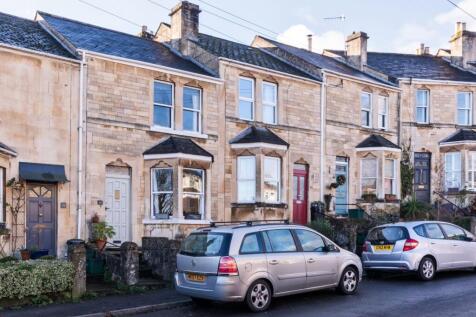 30 Salisbury Road, Bath, BA1 6QZ-1.jpg