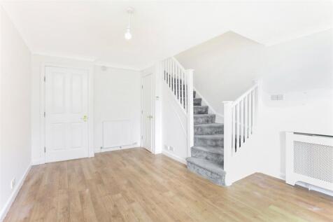 2 bed, 0 bath Terraced in Glasgow - Photo 5