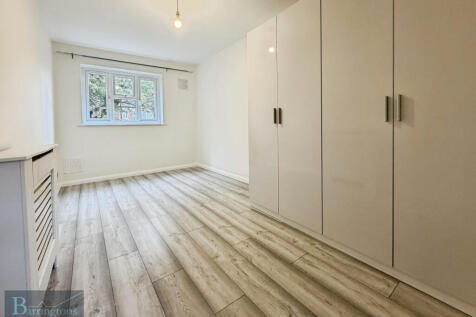 Belgrave Road, Billericay, Essex photo 5