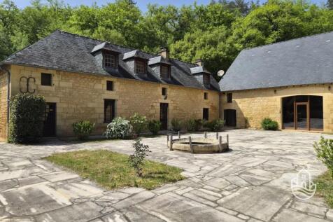 Property Image 21