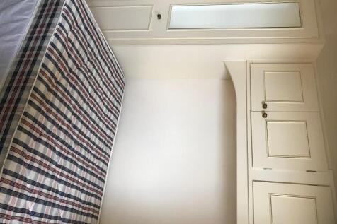 Psalter Lane, Sheffield, S11 photo 4