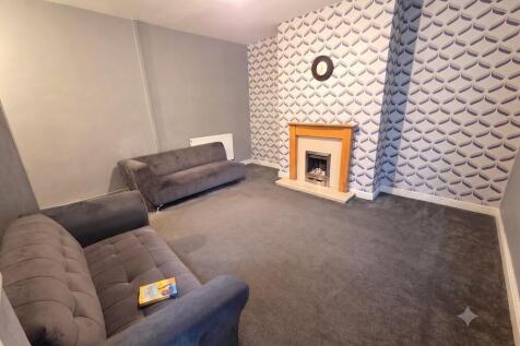 Dorset Street, Birkby photo 4