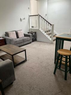 £175 pppw, Flat 8, Daisy Bank Road, Manchester, M14 photo 3