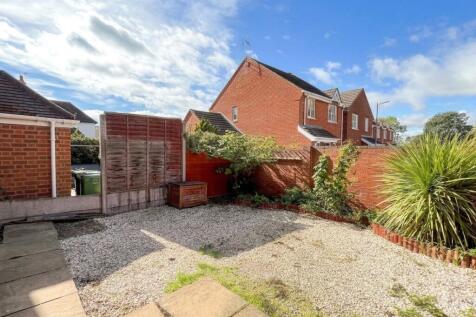 Greenhill, Evesham, WR11 photo 4