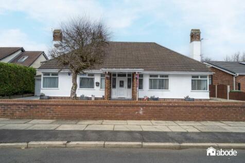 13 Sunningdale (30 of 30).jpg