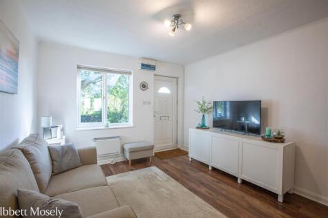 29 Reception Room.jpg