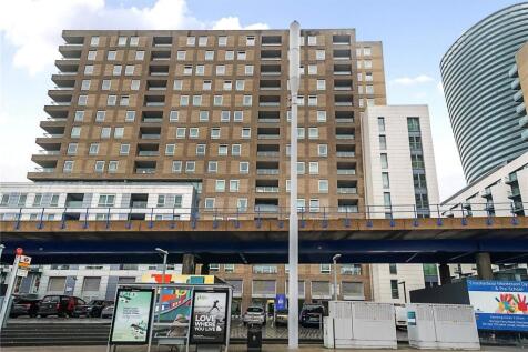 Picture No. 10