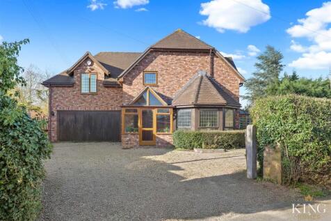 King Homes-57.jpg