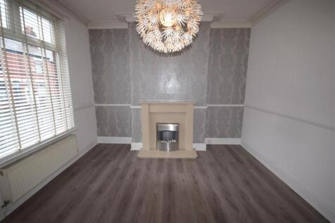 lounge 2.JPG