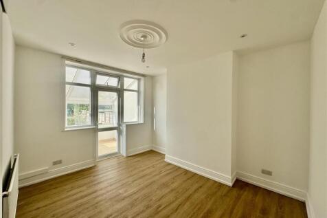 Heathcote Road, Portsmouth photo 4