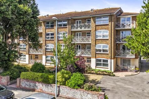 15 Chester Lodge-004.JPG