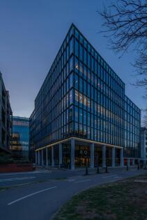 EQ Bristol March 202560.jpg