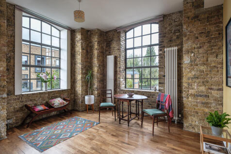 ALBANY-WORKS-1 (1).jpg