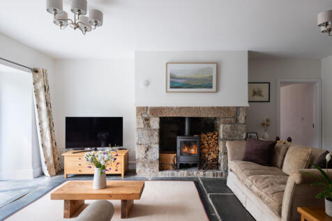 685d45bc6b23b_Penquite-34