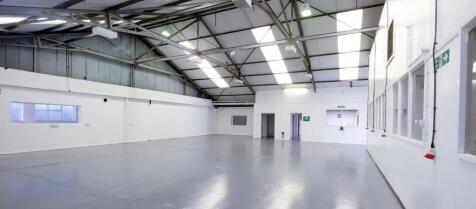 Unit 3 Warehouse.jpg