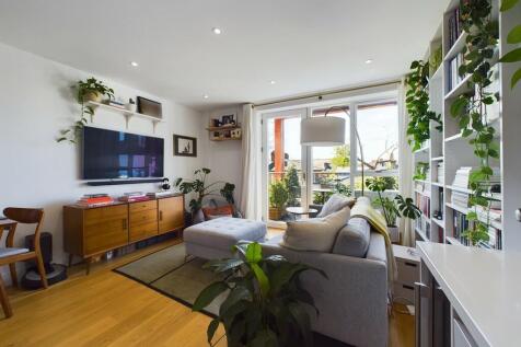 CAM02337G0-PR0168...