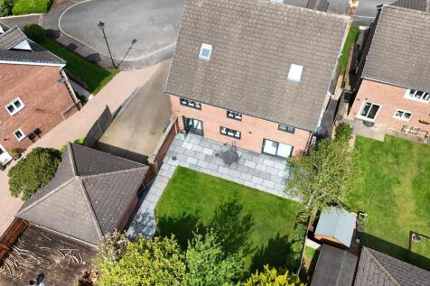 Property Image 44