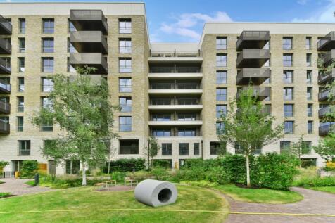 SIR JOHN SOAN APARTM