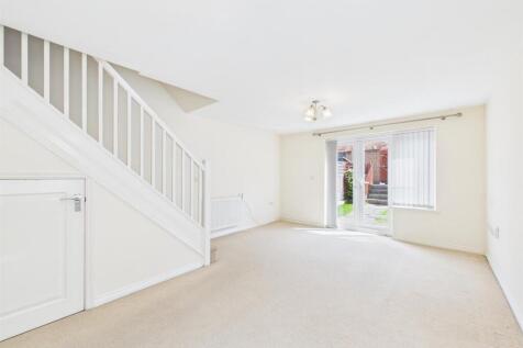 Reception Room.jpg