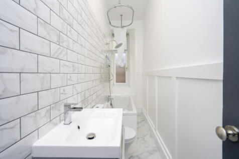 6 (1-3) Linden Place, Glasgow, G13 1EF (26)