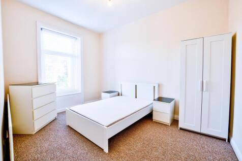 Lansdowne Crescent, Gosforth,  photo 5