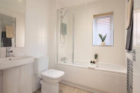 Dandara - Sant Silian - The Ebbw, Home 59