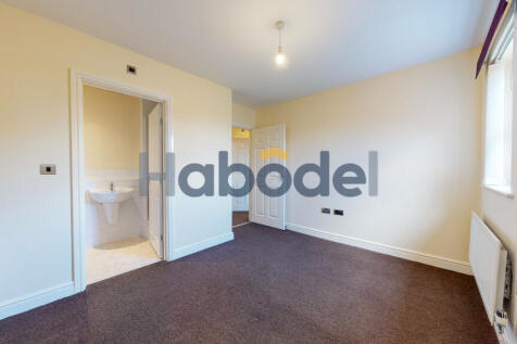 Hartburn Mews, Green Lane, Hartburn, Stockton on Tees, TS18 5HZ photo 5