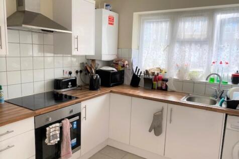St Annes Mews, Southampton photo 2