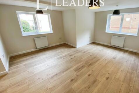 Bretton Green, Bretton, Peterborough, PE3 photo 4