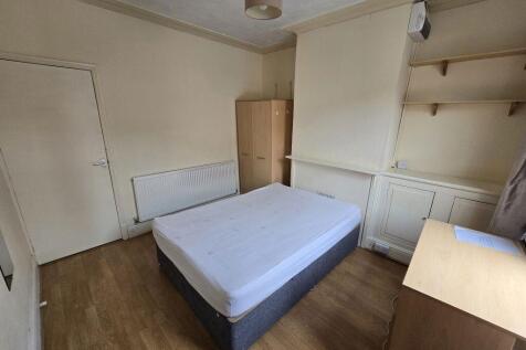 Edward Road, Leicester photo 4