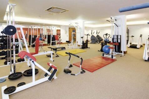 Property Image 9