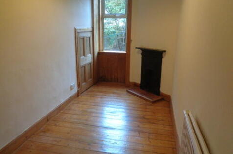 Restalrig Road, Edinburgh, EH6 photo 4