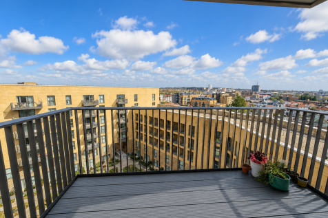 Property Image 12