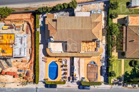 Vilamoura_semidetached_villa_3bedroom_golf_marina (7)