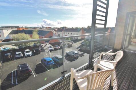 Property Image 13