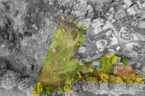 Indicative Site Plan