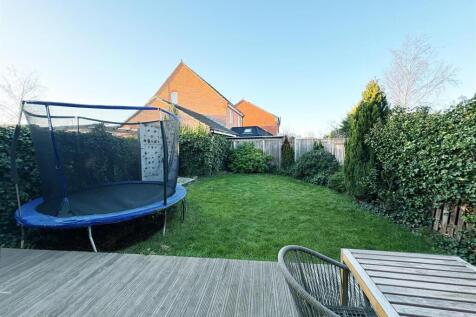 Garden-2.jpg