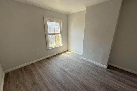 42, Park Street, Southend-On-Sea, Essex, SS0 photo 4