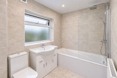 Crossfields Road, Warwick CV34 photo 5